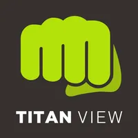 Knockaut Titan View icon