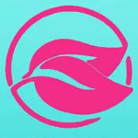 Organic FitnessFactory icon