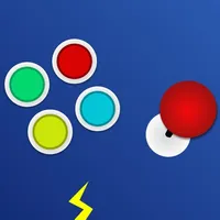 Super Mini Color Arcade icon