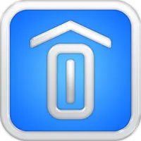 HomeAtmo icon