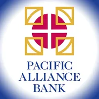 Pacific Alliance Bank icon