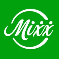 Mixx Together icon