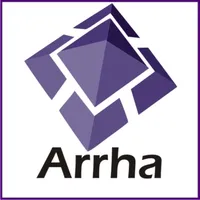 Arrha Mobile Banking icon