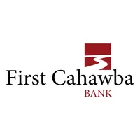 First Cahawba Bank icon