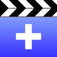 AddMovie icon