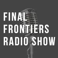 Final Frontiers Radio Show icon