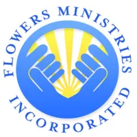 FMI icon