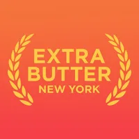 Extra Butter icon