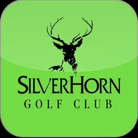 Silverhorn GC icon