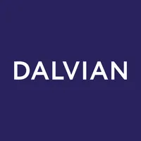 Dalvian App icon