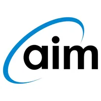 Aim Physical Therapy icon