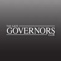 The Gate Governors Club icon