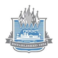 River Club icon