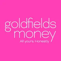 Goldfields Money icon