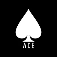 ACE Card icon