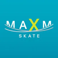 MAXM Skate icon