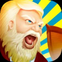 Mighty Noah icon