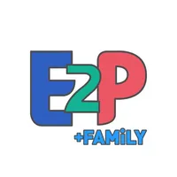 E2P+Family icon