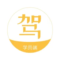 亿学车 icon