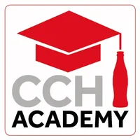 CCHacademy icon