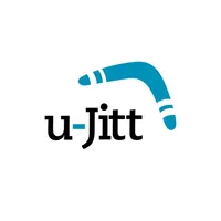 Jitt icon