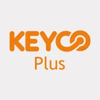 KEYCO Plus - GPS Tracker icon