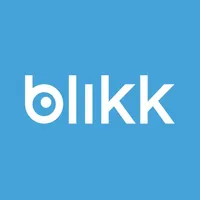 Blikk icon