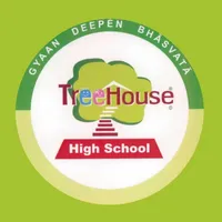 Tree House High School icon