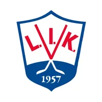 Lillehammer Ishockey Elite icon