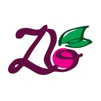 ZazzBerry (Pty) Ltd icon