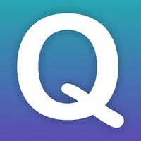 Q UP - Painless OPD Experience icon