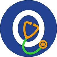 Q UP - Healthcare Professional icon