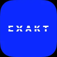 EXAKT Power icon