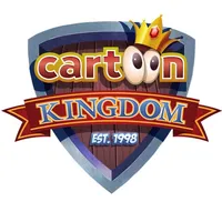 Cartoon Kingdom icon