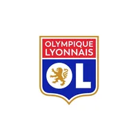 OLPLAY - Olympique Lyonnais icon