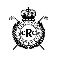 Riverside Country Club icon