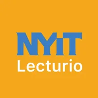 NYITJB Lecturio icon