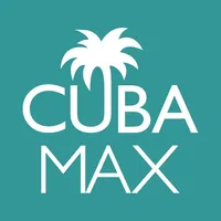 CubaMax icon