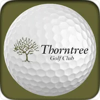 Thorntree Golf & Country Club icon