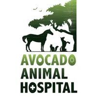 Avocado Vet icon