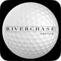 Riverchase GC icon