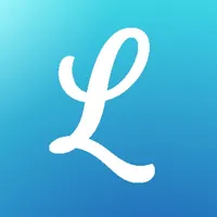 Lexody icon