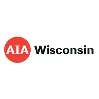 AIA Wisconsin icon