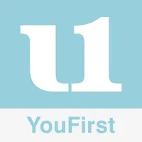 First United YouFirst icon