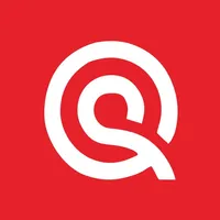 Q支付 icon