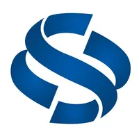 Sorrento Securities icon