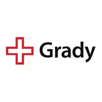 Grady GO! icon