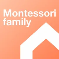 MsFamily icon