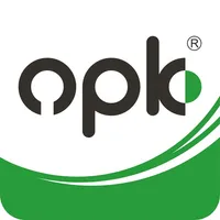 OPK E-Space icon