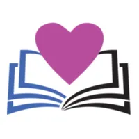 RomanceBookCloud icon